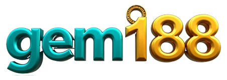 gem188