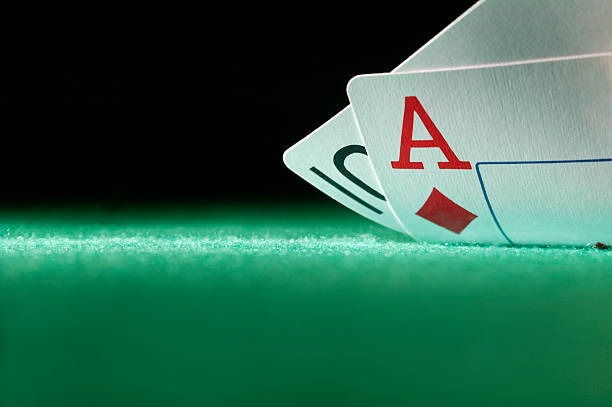 gem188 mobile app interface showing sports betting and live casino