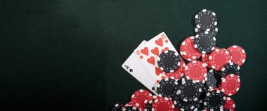 gem188 promotion menu showing active Bandar Poker offers