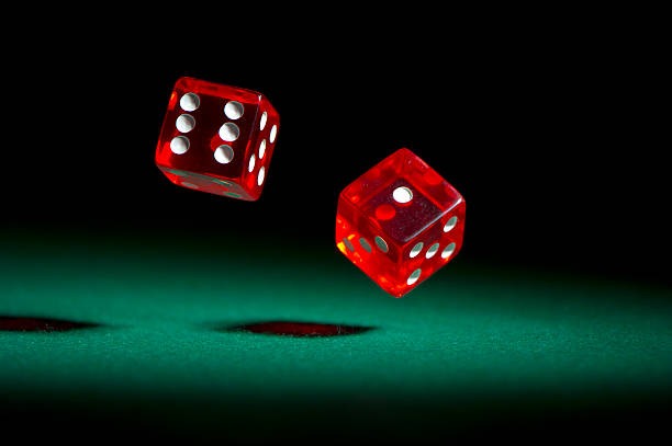 Weekly cashback calculation showing Bandar Poker net loss credit