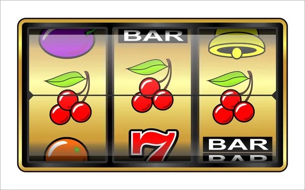 Promotions tab: view active slot bonuses and referral terms gem188 promotions menu showing active slot offers