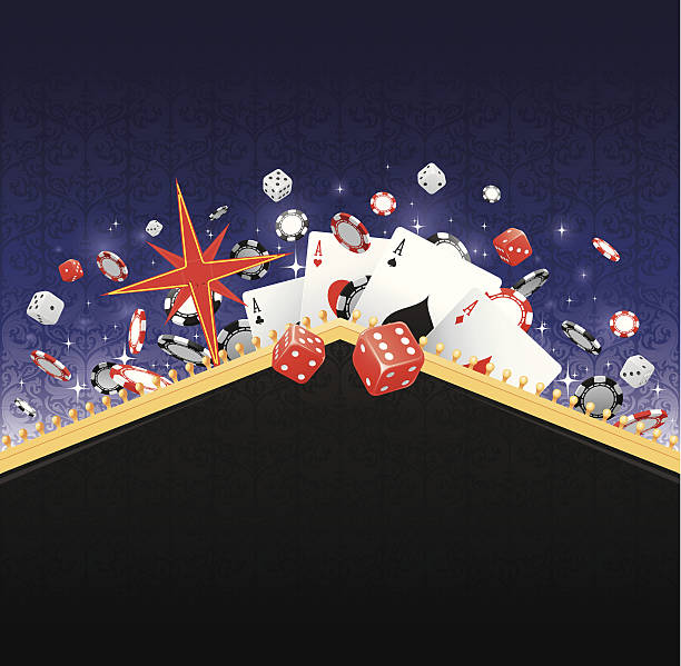 gem188 dice game interface showing two dice, prediction options, and live payout multiplier display