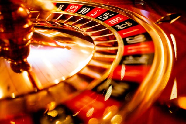 Standard dice game table interface with over/under betting options