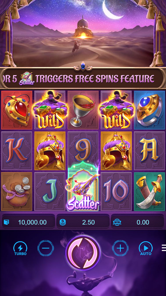gem188 multi-category game dashboard