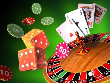 gem188 promotion calendar showing Liga 1 bonus points and Piala AFF cashback offers