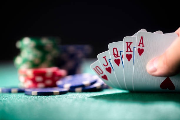 Referral bonus activation during major tournament windows